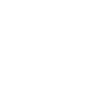 Go Déchet