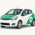 Voiture